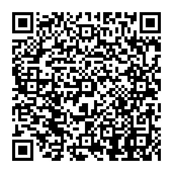 QR 70f4fdc