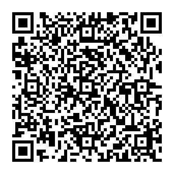 QR 70f5458