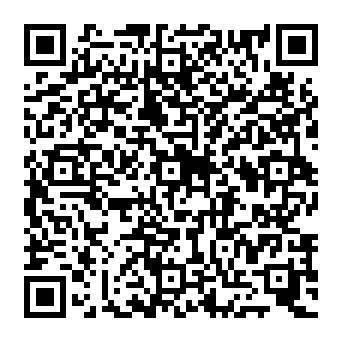 QR 70f55ec