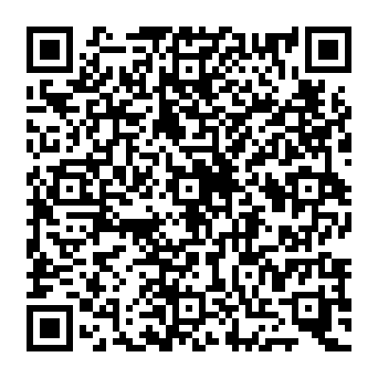 QR 70f5895