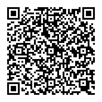 QR 70f58b6