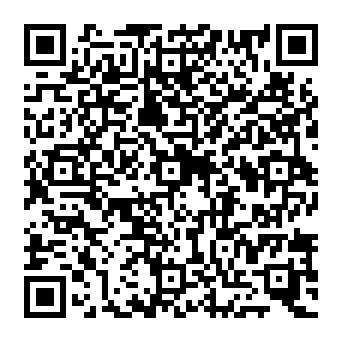 QR 70f5b5e