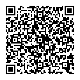 QR 70f6f31