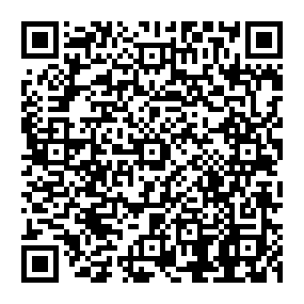 QR 70f6f52