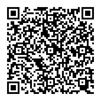 QR 70f7016