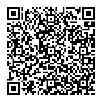 QR 70f724d