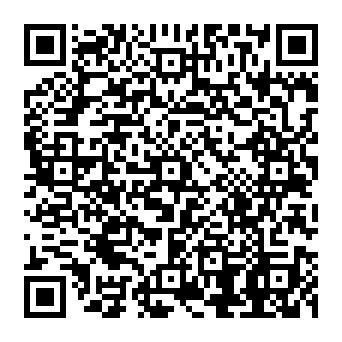 QR 70f728c