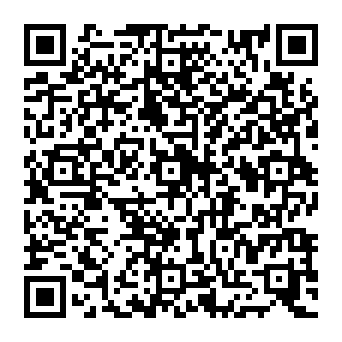 QR 70f7930