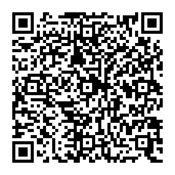 QR 70f7a28