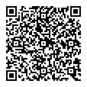 QR 70f7f0a