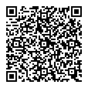 QR 70f8483