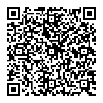 QR 70f8a0d