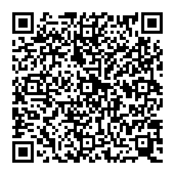 QR 70f8a76