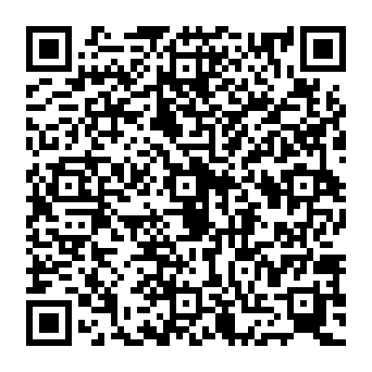 QR 70f8c3f