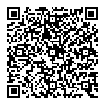 QR 70f8fb1