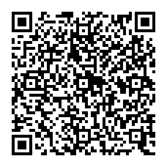 QR 70f9178