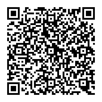 QR 70f91f7