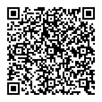 QR 70f91f9