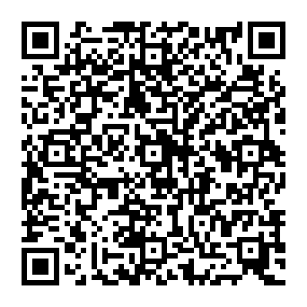 QR 70f921d