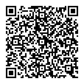 QR 70f9245