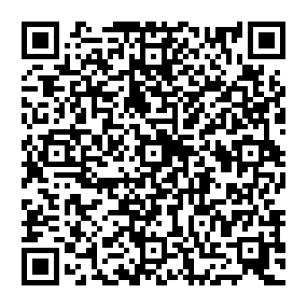 QR 70f9334