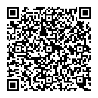 QR 70f9587