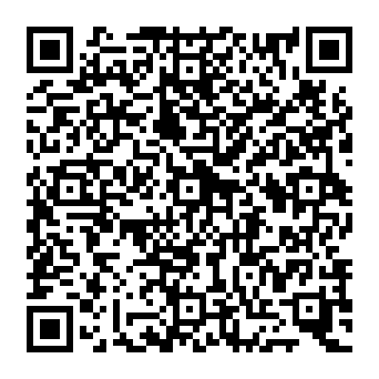 QR 70f974e