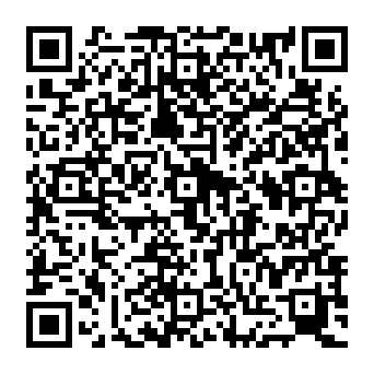 QR 70f991f