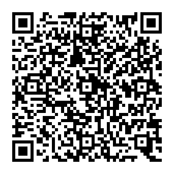 QR 70f9b71
