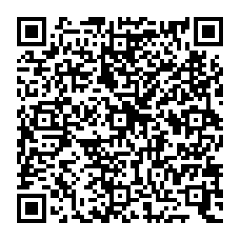 QR 70f9be9