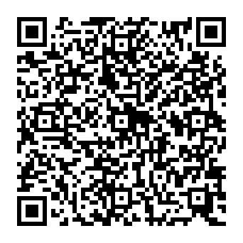 QR 70f9ca4