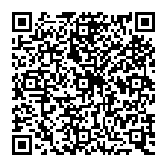 QR 70fa553