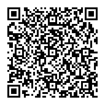 QR 70fadef