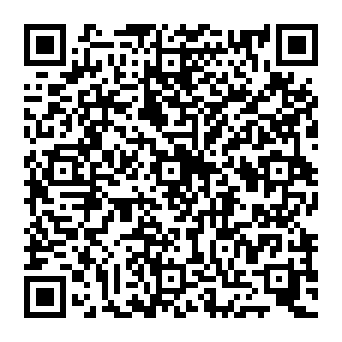 QR 70fb4fc
