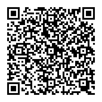 QR 70fb966