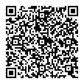 QR 70fbc33