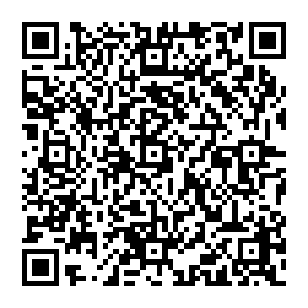 QR 70fbe43
