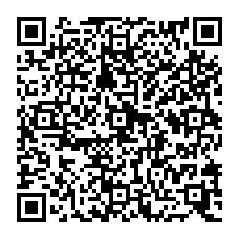 QR 70fbf70
