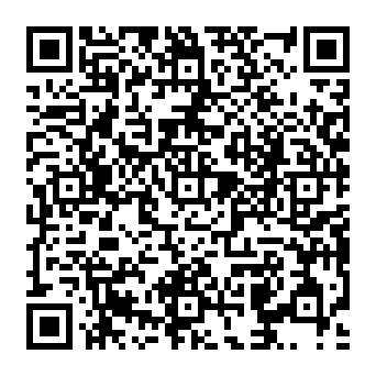 QR 70fc80f