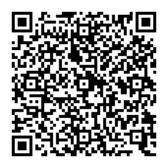 QR 70fcd69
