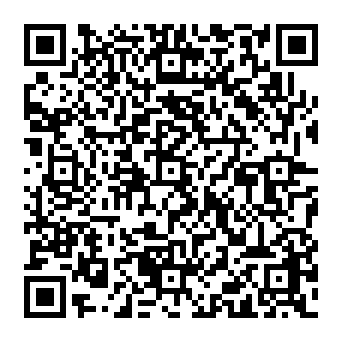 QR 70fd719