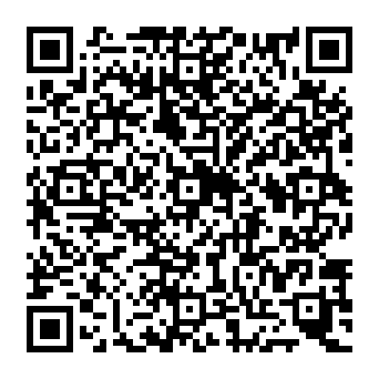 QR 70fddc7