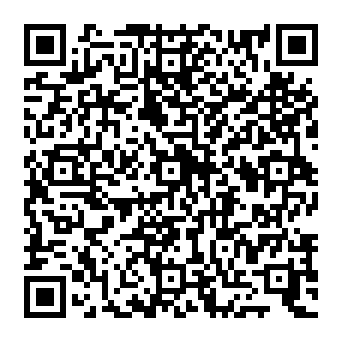 QR 70fe359