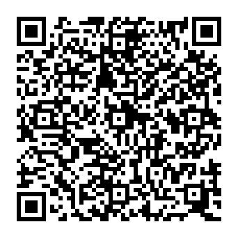 QR 70ff6b2