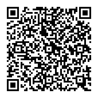 QR 70ff734