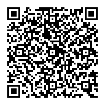 QR 70fffbe