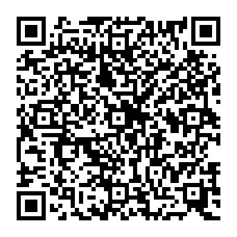 QR 7100144