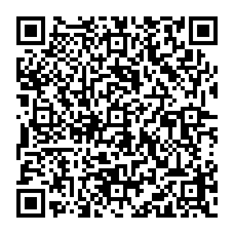 QR 710045a