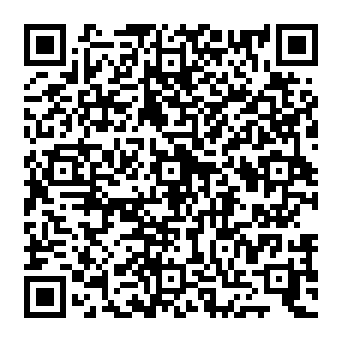 QR 71006c9