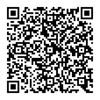 QR 71009ba